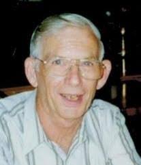 Cecil Hammock's Instagram, Twitter & Facebook