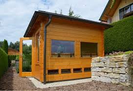 Nieder, dann brauchen sie nicht in panik zu geraten. Ein Gartenhaus Als Bienenhaus Koniginnenzucht Im Pavillon Bienenhaus Gartenhaus 5 Eck Gartenhaus