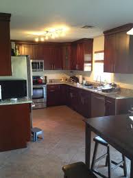 Thecontinue reading tips and rules for kitchen safety. Panda Kitchen Bath Obt Llc Home Facebook