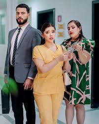 Su mamá le cobra renta por vivir en su propia casa