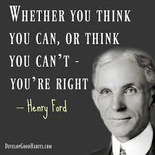 91 Success Quotes From History S Most Famous People Ford Quotes Henry Ford Quotes Work Quotes Inspirational