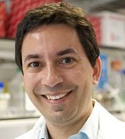 INFECTION AND IMMUNITY NETWORK NEWSLETTER £7.5M boost for Health Research