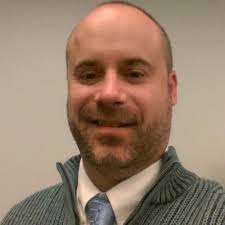 Jenna Kostrzewa Email & Phone Number