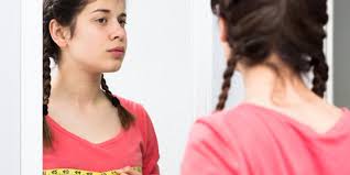 We did not find results for: Ciri Ciri Pubertas Laki Laki Dan Perempuan Halaman All Kompas Com