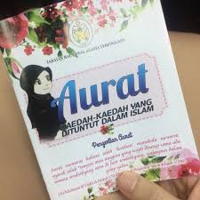 Pejabat agama islam daerah petaling tingkat 1, menara utara, bangunan sultan idris shah, persiaran masjid, 40676 shah alam, selangor darul ehsan. Fotos Bei Pejabat Agama Daerah Kuala Terengganu Kuala Terengganu Terengganu