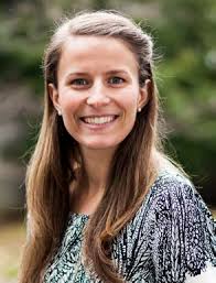 OFF TO A ROARING START