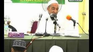 Maksudnya, sholat istikharah tidak mempunyai batas tertentu buat waktu penerapannya. Cara Solat Istikharah Ustaz Azhar Idrus Youtube