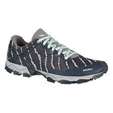 Amazon Com Salewa Womens Lite Train Trail Runner Trail