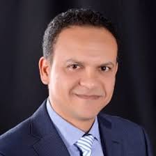 الحمد لله الذي تتم بنعمته الصالحات 💙 All praises to Allah 🌸