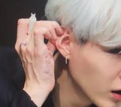 Pin By Rey On Bts Aesthetics 3 Yoongi Min Yoongi Suga