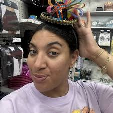 TOP 10 BEST Party Rentals near Loch Raven, Baltimore, MD