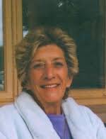 Teresa Genell Seay Depew (1950-2010)