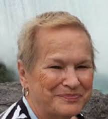 Patricia Irene Duval Obituary June 2, 2021