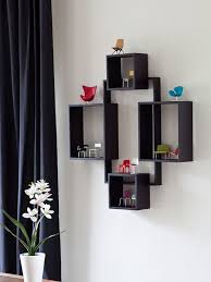 Miniature Chair Home Design Ideas Pictures Remodel And Decor Decor Diy Home Decor Miniature Chair