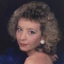 Sylvia Lillian Juanita Felts Coffey Obituary June 8, 2024