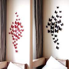 43 Easy Diy Room Decor Ideas 2018 My Happy Birthday Wishes Wall Stickers Home Decor Sticker Decor Diy Room Decor