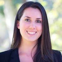 Gina Magallon Email & Phone Number