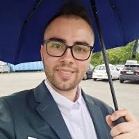 Sergio Conti Rossini