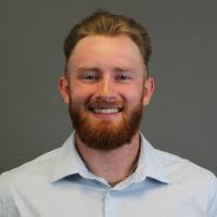 Jason Voorhees Email & Phone Number