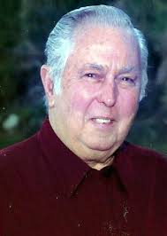 Preston C. Lipscomb Obituary