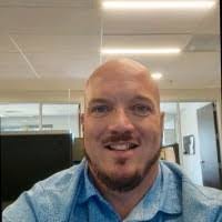 Daniel Ulmer's Instagram, Twitter & Facebook