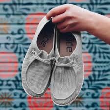 Goodreads book reviews & recommendations. Wendy Eco Knit Eco Knit Knit Shoes Wendy S