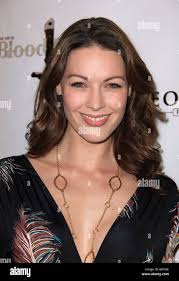 Louise griffiths hi-res stock photography and images