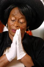 Mike Spencer's Photos Of The Year 2009