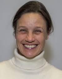 Speakers — Playful Planet