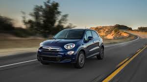 Vivi al massimo la tua libertà: 2021 Fiat 500x Lounge Motorgeeks Com Uae Check Out The Latest Car News Reviews