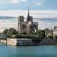 French Beginners classes at The Modern Language Sc... event in Holmfirth