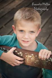 Profile for Brandie Mellen Photography And Design