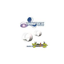 Clapet anti odeur pvc 100. Clapet Anti Odeur Ventilation Primaire Clapet Aerateur De Colonne Ventilation Canalisation Wc Suspendus Et Clapet Durgo Comme Vendu Par Un Professionel Anak Pandai