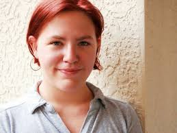 Fundraiser by Clarissa Nemeth : Medical Bills Are Eating My Sanity