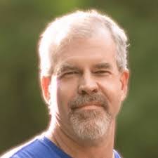 Brian Becton's Instagram, Twitter & Facebook