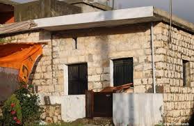 من بيوت دير سريان in 2021 old houses outdoor decor decor