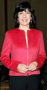 The journalist is the eldest of four sisters. 60 Christiane Amanpour Collection Ideas Christiane Amanpour Women Inspirational Women