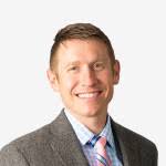 Dr. Aaron Dalman, Dentistry