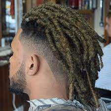 37 Best Dreadlock Styles For Men 2021 Guide Dreadlock Styles Mens Dreadlock Styles Dreadlock Hairstyles For Men