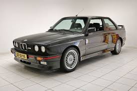 Entregas olx bmw m3 e30 escala 1/18. Bmw E30 M3 1988 Catawiki
