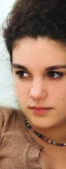 Behavioral Health Services for Everyone