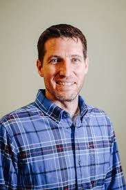 About Grace — Grace For All