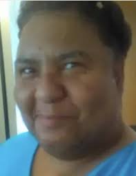 Obituary information for Diane Christine Beard