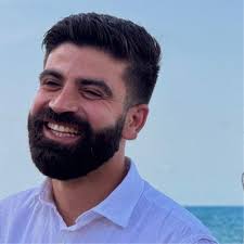 How Lusha's sales competition was won by David Keal