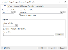 Https Www Stata Com Manuals U Pdf