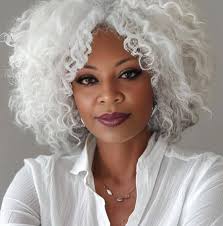 🎤 Killeen, don't say we didn't tell you... Denim & Diamonds Concert Series  hits June 14th at KCCC! SIR Charles Jones & Avail Hollywood bringin' that  Southern Soul Heat! This one's for