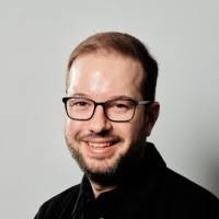 4700+ "Fudge" profiles