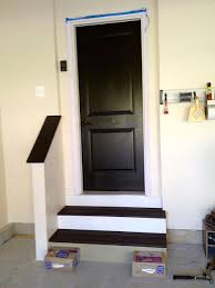 Stairs should not wobble, and you should not take more than required weight on them. 25 Garage Stairs Ideas Garage Stairs Garage Makeover Garage Remodel
