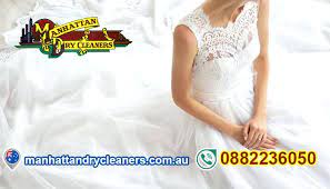 After Wedding Dress Cleaning In Adelaide Most Ladies Do This Common Mistake Of Keeping The Dress Inside Th Wedding Dresses Dress Cleaning After Wedding Dress