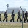 NATO and EU Show Unified Support for Germany Following Leipzig Drone Attack